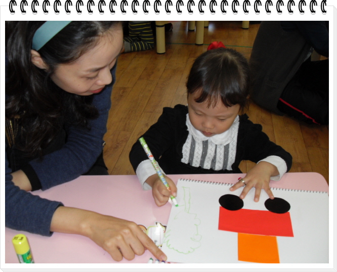 꾸미기_SDC10609.JPG