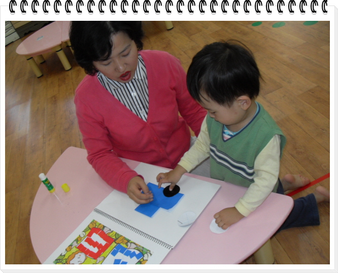 꾸미기_SDC10602.JPG