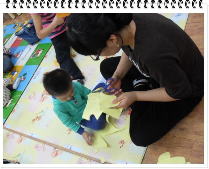 꾸미기_SDC10049.JPG