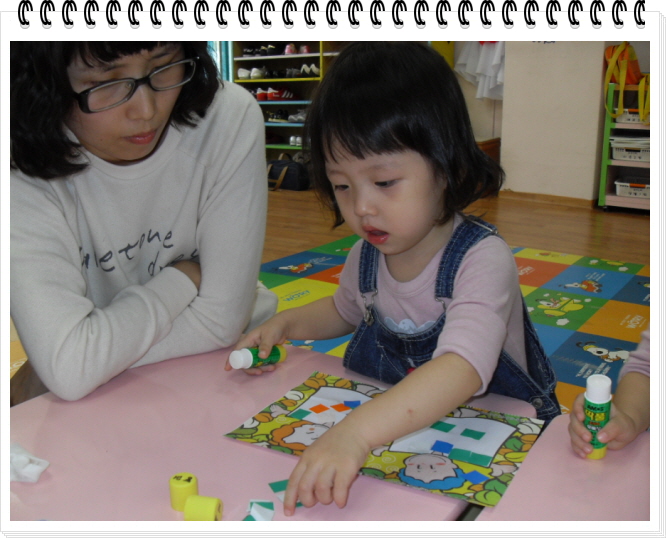 꾸미기_SDC10240.JPG