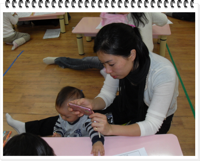 꾸미기_SDC10569.JPG
