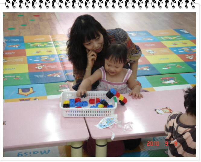 꾸미기_DSC06937.JPG