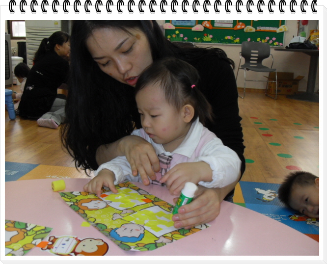 꾸미기_SDC10234.JPG