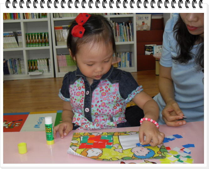 꾸미기_SDC10237.JPG