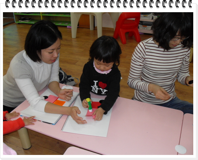 꾸미기_SDC10607.JPG