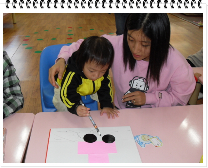꾸미기_SDC10610.JPG