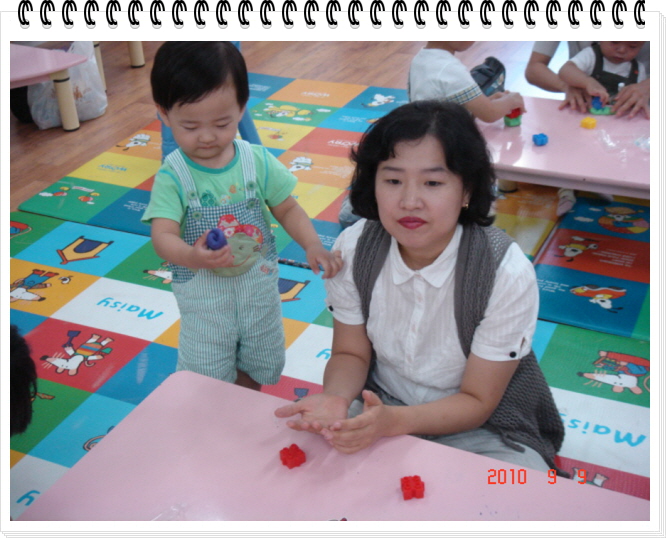 꾸미기_DSC06912.JPG