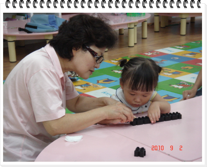 꾸미기_DSC06874.JPG