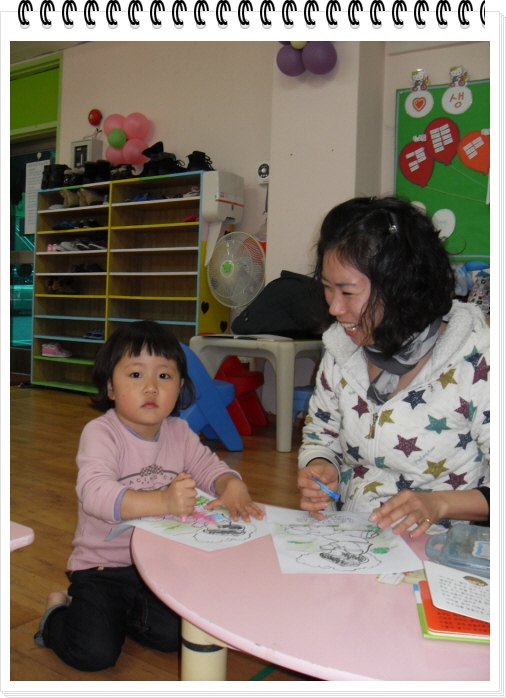 꾸미기_SDC11415.JPG