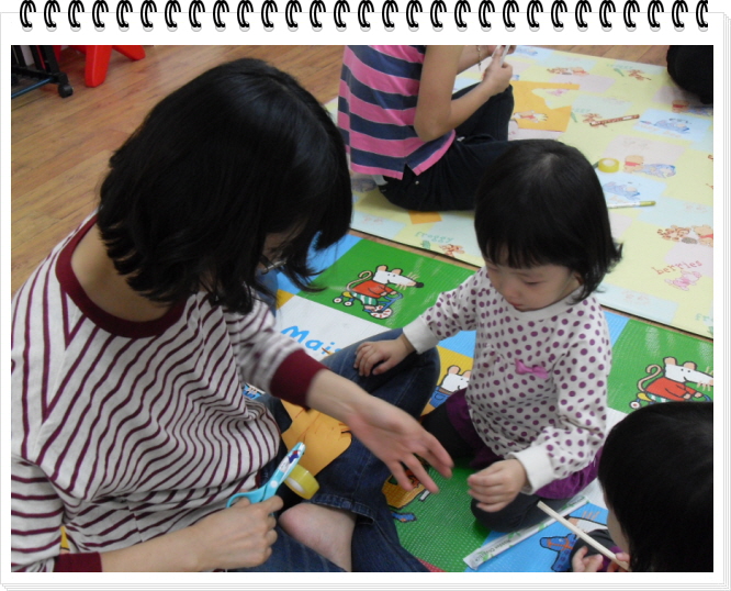 꾸미기_SDC10055.JPG