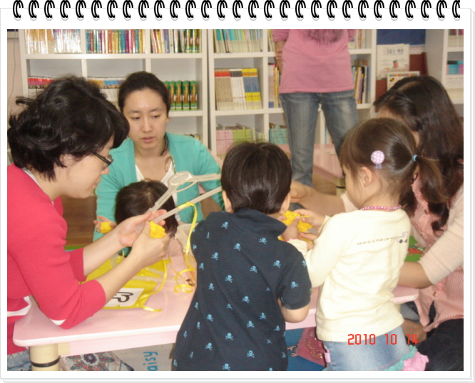 꾸미기_DSC07005.JPG