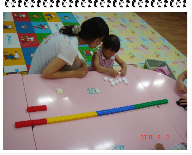 꾸미기_DSC06869.JPG