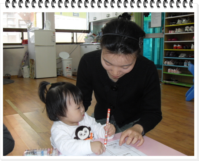 꾸미기_SDC10565.JPG