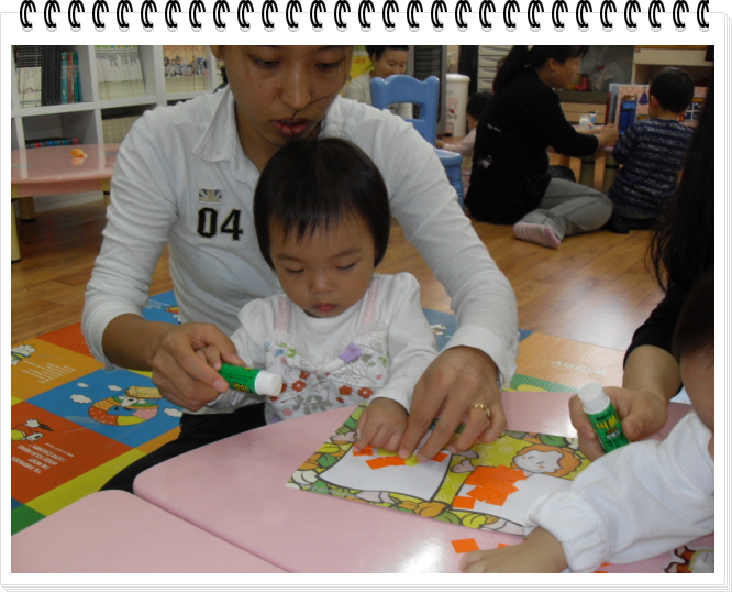 꾸미기_SDC10238.JPG