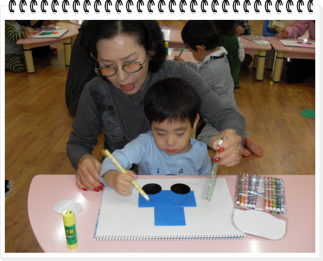 꾸미기_SDC10608.JPG