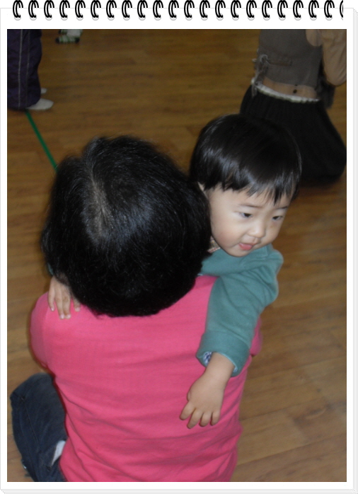 꾸미기_SDC11588.JPG