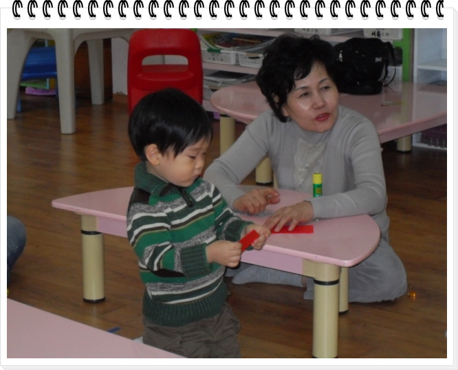 꾸미기_SDC10599.JPG
