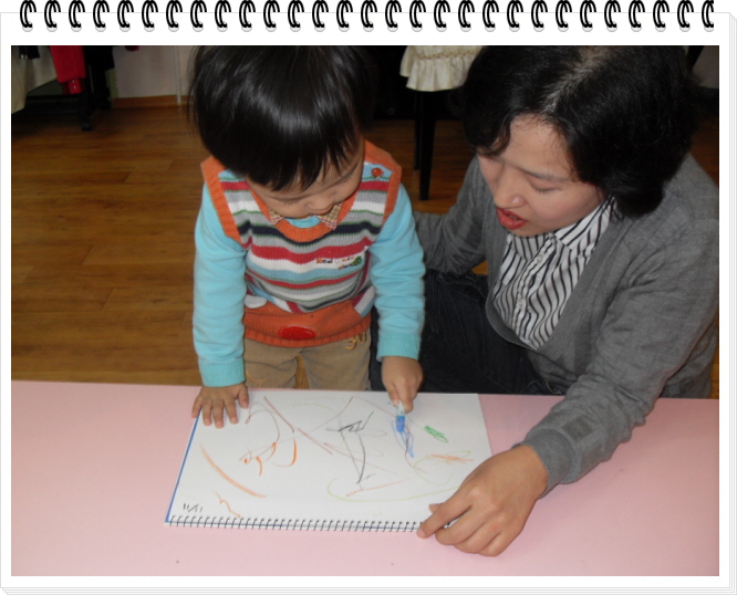 꾸미기_SDC10876.JPG