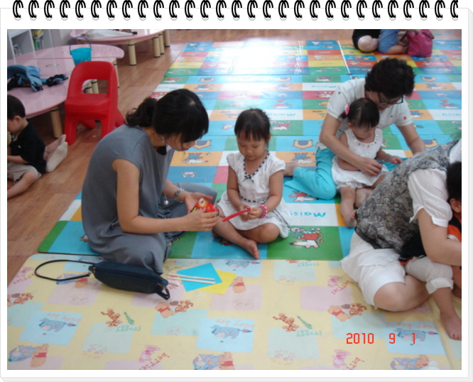 꾸미기_DSC06845.JPG