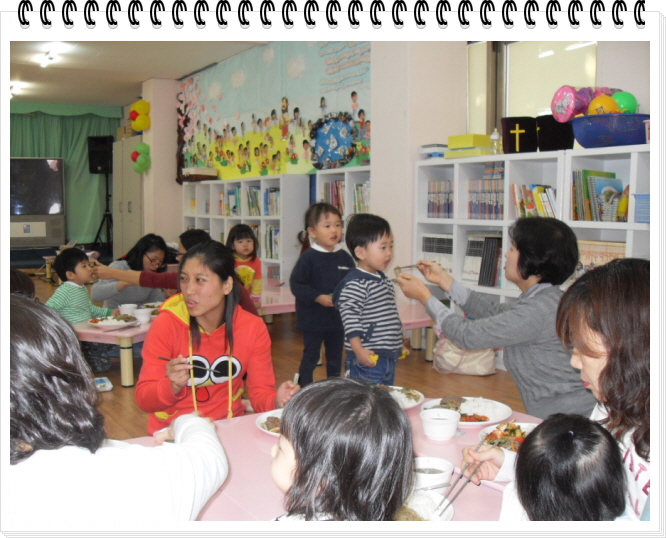 꾸미기_SDC10762.JPG