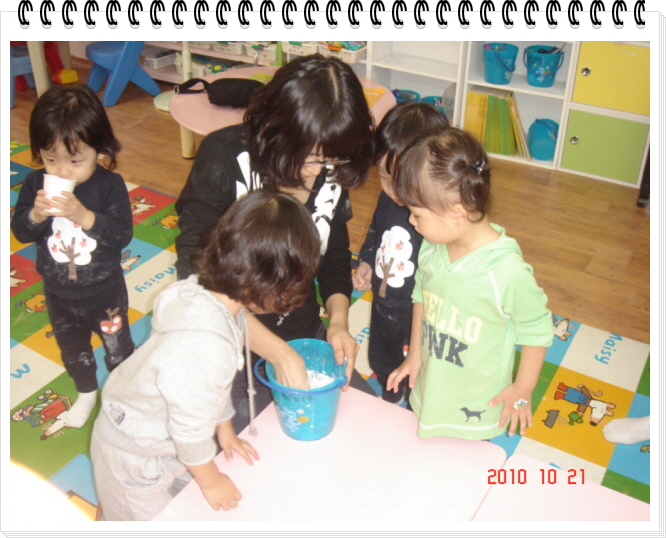 꾸미기_DSC07030.JPG