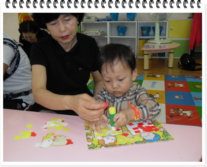 꾸미기_SDC10232.JPG