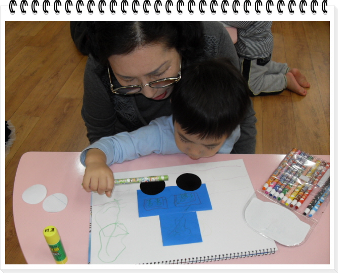 꾸미기_SDC10621.JPG