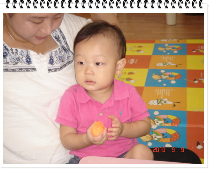 꾸미기_DSC06927.JPG