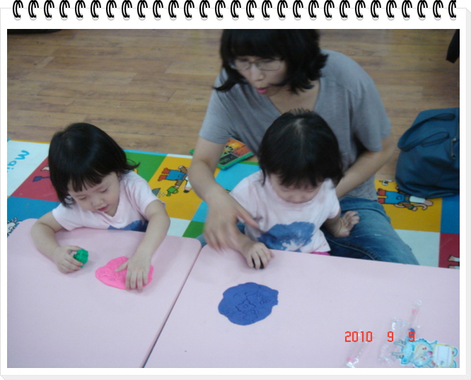 꾸미기_DSC06909.JPG