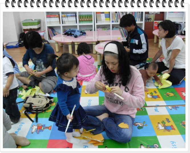 꾸미기_SDC10052.JPG