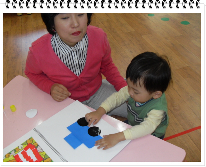 꾸미기_SDC10605.JPG