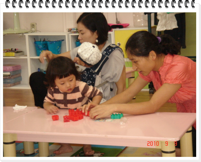 꾸미기_DSC06922.JPG