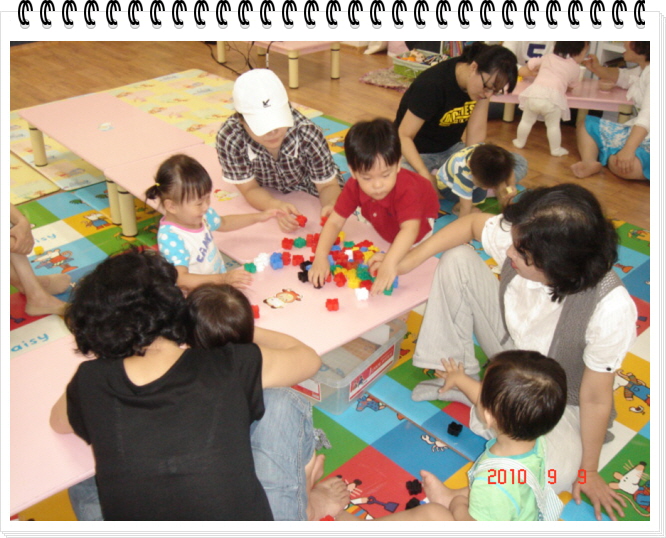 꾸미기_DSC06934.JPG