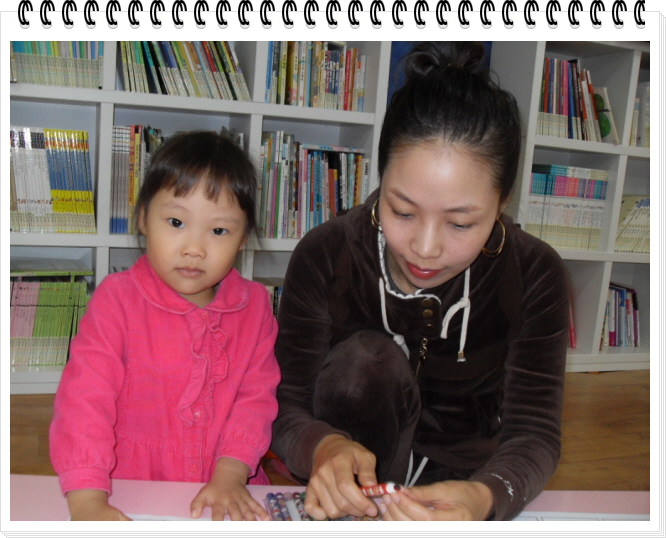꾸미기_SDC10559.JPG