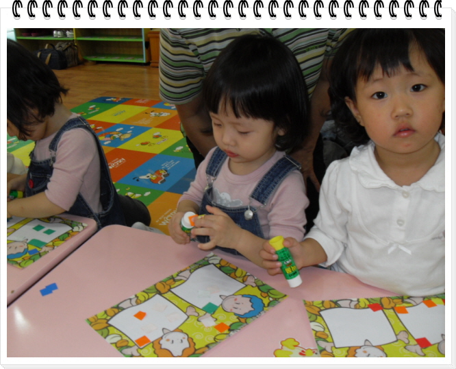 꾸미기_SDC10233.JPG