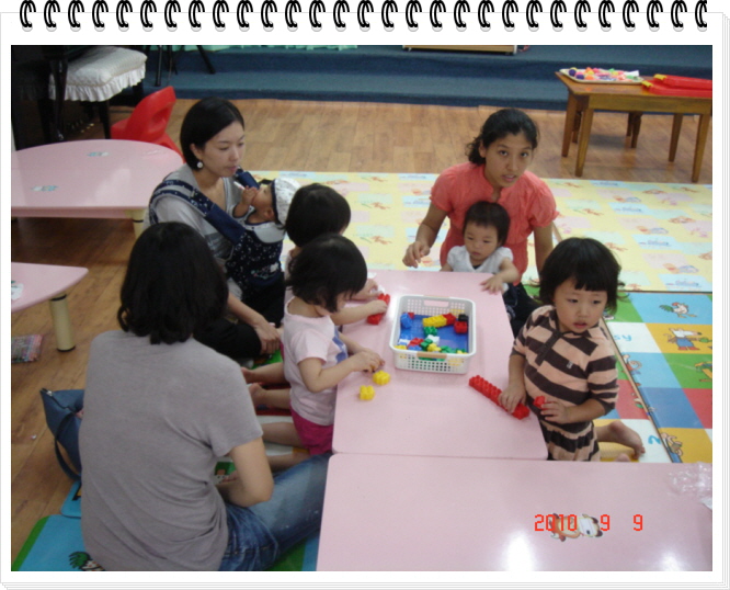 꾸미기_DSC06935.JPG