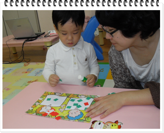 꾸미기_SDC10236.JPG