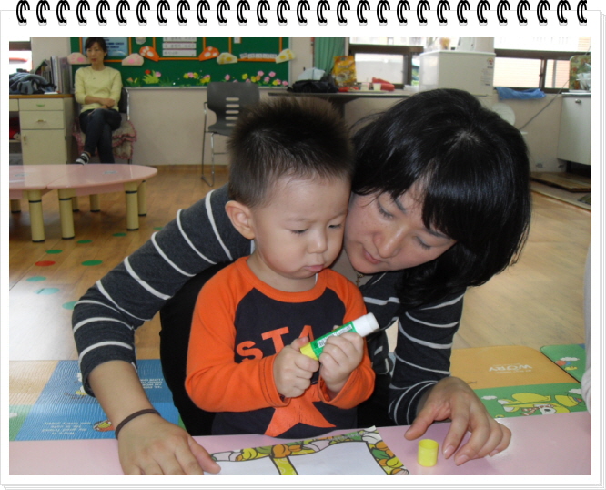 꾸미기_SDC10226.JPG