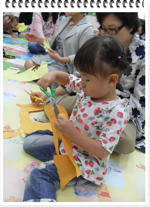 꾸미기_SDC10050.JPG