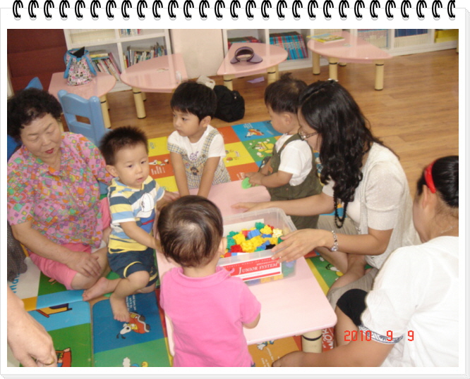 꾸미기_DSC06938.JPG