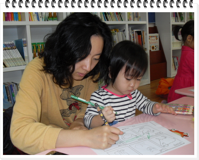 꾸미기_SDC10558.JPG