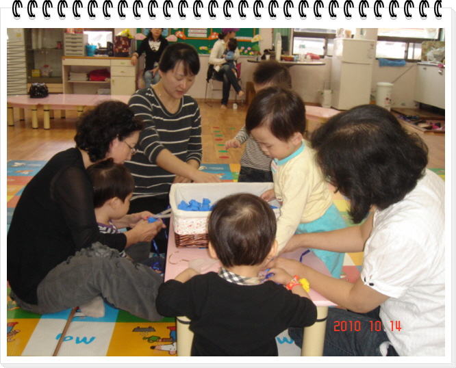 꾸미기_DSC07004.JPG