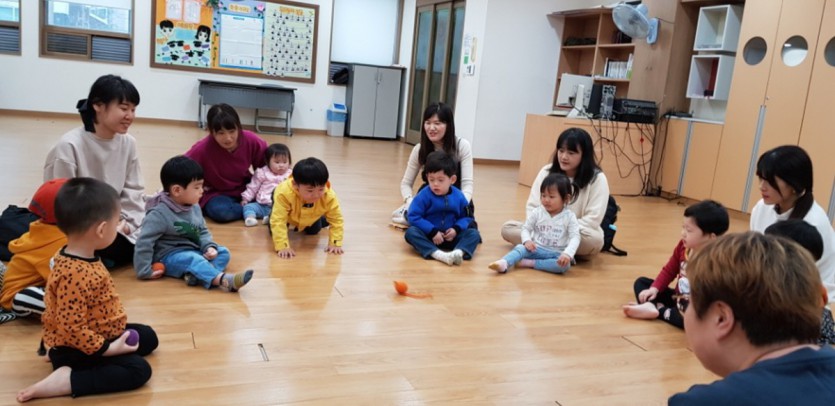 꾸미기_꾸미기_KakaoTalk_20180404_123648067.jpg