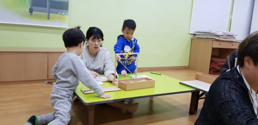 꾸미기_꾸미기_KakaoTalk_20180425_135353535.jpg