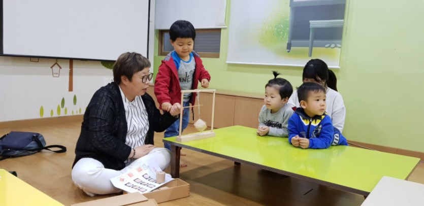 꾸미기_꾸미기_KakaoTalk_20180425_135139144.jpg
