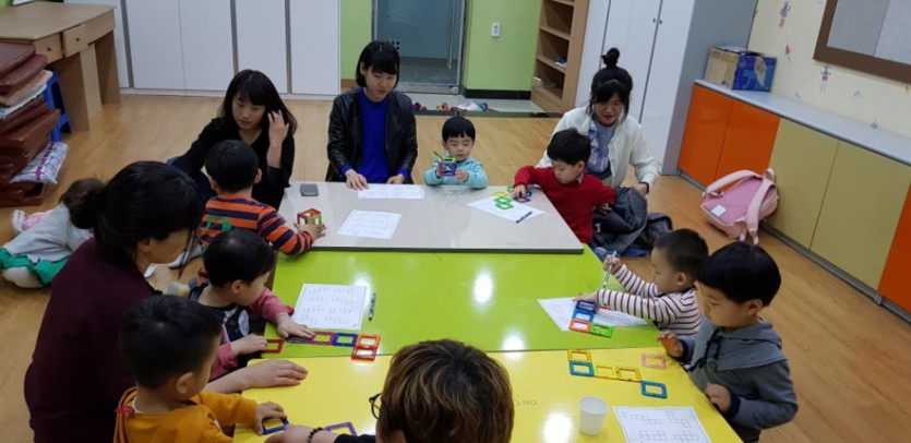꾸미기_꾸미기_KakaoTalk_20180411_124907154.jpg
