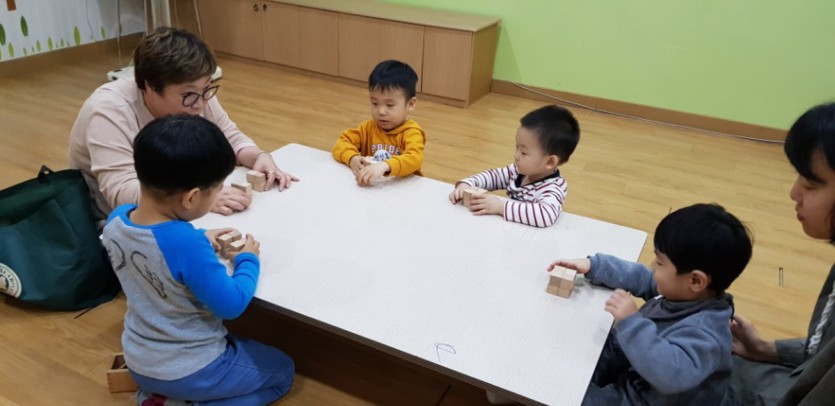 꾸미기_꾸미기_KakaoTalk_20180502_124435129.jpg