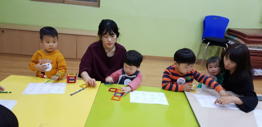 꾸미기_꾸미기_KakaoTalk_20180411_124950356.jpg
