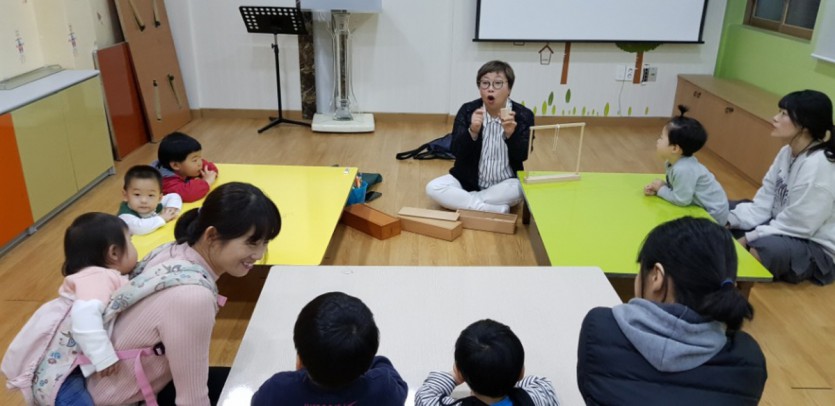 꾸미기_꾸미기_KakaoTalk_20180425_135013410.jpg