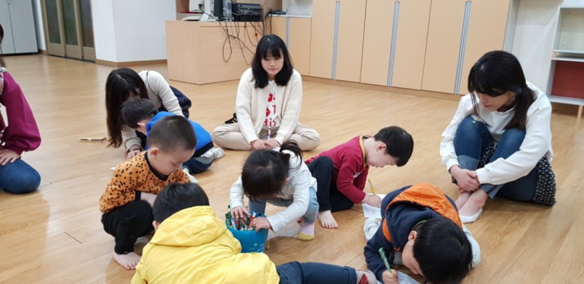 꾸미기_꾸미기_KakaoTalk_20180404_124302623.jpg